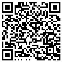 QR Code for bitcoin:bitcoin:bitcoin:bitcoin:bitcoin:bitcoin:MNDiHiktbW1j3SKEExWJPBCqFJSma2QBSJ