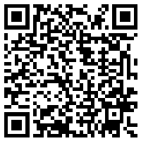 QR Code for bitcoin:bitcoin:bitcoin:bitcoin:bitcoin:bitcoin:MNEGcPiAnmpiMR4ocJ3SjECbj8yTn3nk8g