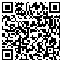 QR Code for bitcoin:bitcoin:bitcoin:bitcoin:bitcoin:bitcoin:MNErXkKo2nSYuHP7qWm1uUESSXqYwSRHs2