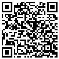 QR Code for bitcoin:bitcoin:bitcoin:bitcoin:bitcoin:bitcoin:MNFirdkpB12mRe9aVDGJUUdLcVCVjjZKcp