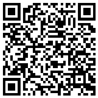 QR Code for bitcoin:bitcoin:bitcoin:bitcoin:bitcoin:bitcoin:MNFn38W12ryDUGt7oKoiRRHvnTFapd3fDH
