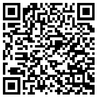 QR Code for bitcoin:bitcoin:bitcoin:bitcoin:bitcoin:bitcoin:MNFpxqaMRpdcbWg9Tmqv3ZGbadboxcfSYT