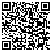 QR Code for bitcoin:bitcoin:bitcoin:bitcoin:bitcoin:bitcoin:MNHDVDV4uEisvLWf1henudaq8oxPsEEGLM