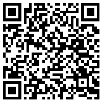 QR Code for bitcoin:bitcoin:bitcoin:bitcoin:bitcoin:bitcoin:MNHURVToW6uur1u4UeYditTzfdkLPzAd3w