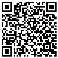 QR Code for bitcoin:bitcoin:bitcoin:bitcoin:bitcoin:bitcoin:MNJWqez3drNBcyVTzQLmDYBTCcnxgbzerw