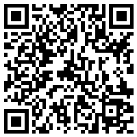QR Code for bitcoin:bitcoin:bitcoin:bitcoin:bitcoin:bitcoin:MNK3GwDDxAprfzrUXSp9GFaGPGPp8ASnnW