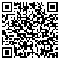QR Code for bitcoin:bitcoin:bitcoin:bitcoin:bitcoin:bitcoin:MNKasYFpRdkLvriZwpDPMXVx8b5DwHN7Fs
