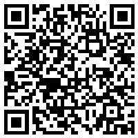 QR Code for bitcoin:bitcoin:bitcoin:bitcoin:bitcoin:bitcoin:MNKxv8nTFJdMLuiVotnGoxNS2K5MMFbFu8