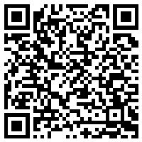 QR Code for bitcoin:bitcoin:bitcoin:bitcoin:bitcoin:bitcoin:MNLDLEh2AoVRDrgBWUrRWgZHTLuRbVa7jm