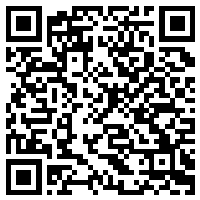 QR Code for bitcoin:bitcoin:bitcoin:bitcoin:bitcoin:bitcoin:MNLdKCb6EBLkn4MBv8nvZKugEMXSDVCEoo