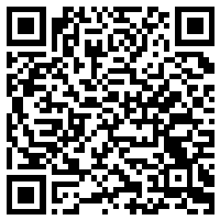 QR Code for bitcoin:bitcoin:bitcoin:bitcoin:bitcoin:bitcoin:MNLyyRhsPi8CugcsH1QtzKiB9JFgpv8gkG