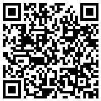 QR Code for bitcoin:bitcoin:bitcoin:bitcoin:bitcoin:bitcoin:MNMLjNzmsnuTvh6Q2P5Mt1qDatJq9WijC9