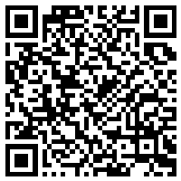 QR Code for bitcoin:bitcoin:bitcoin:bitcoin:bitcoin:bitcoin:MNMN88Wqo7fSSRjzFe2dzVnNy7CuGizxqd