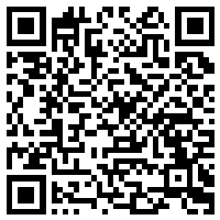 QR Code for bitcoin:bitcoin:bitcoin:bitcoin:bitcoin:bitcoin:MNNBAJj4cH7SCXm3bLBHJws6ner1EqiHHz
