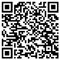 QR Code for bitcoin:bitcoin:bitcoin:bitcoin:bitcoin:bitcoin:MNNMgMFMxpB661TMSpDMXfH6y549FFUjMJ
