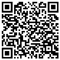 QR Code for bitcoin:bitcoin:bitcoin:bitcoin:bitcoin:bitcoin:MNNe8xQFCg4DsgpS8DpQfxtkvNe3TNbsxA