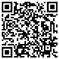 QR Code for bitcoin:bitcoin:bitcoin:bitcoin:bitcoin:bitcoin:MNPDQthZbLUm4EFdXr6akT3asyEVbdzqVM