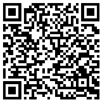 QR Code for bitcoin:bitcoin:bitcoin:bitcoin:bitcoin:bitcoin:MNPgJV4b7LeiKmiFFABPpLLEGUfUmhUEi2