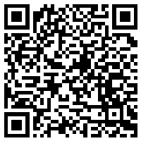 QR Code for bitcoin:bitcoin:bitcoin:bitcoin:bitcoin:bitcoin:MNPrMqtSTVFa7TtMzrR6MWc37Xrkw7HTmS