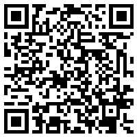 QR Code for bitcoin:bitcoin:bitcoin:bitcoin:bitcoin:bitcoin:MNQp1mykCZnwiF75PsG3bkt4vSnVHGhVMo