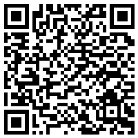 QR Code for bitcoin:bitcoin:bitcoin:bitcoin:bitcoin:bitcoin:MNQvJPmemDPf2MK9ycZfW8oBhLLQovF6jC