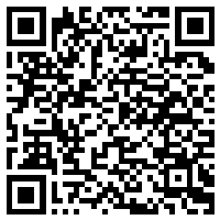 QR Code for bitcoin:bitcoin:bitcoin:bitcoin:bitcoin:bitcoin:MNRYroyUVSXF23KSZcLcPbvGmUL9bQ149a