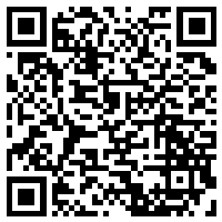 QR Code for bitcoin:bitcoin:bitcoin:bitcoin:bitcoin:bitcoin:MNS9WDWE1bX3eAz4LdcD2LAQ7hBU8DBY2C