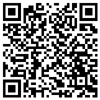 QR Code for bitcoin:bitcoin:bitcoin:bitcoin:bitcoin:bitcoin:MNSKdQTTZYGyAmbQ2LrDYemFa4UpPWudPA