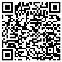 QR Code for bitcoin:bitcoin:bitcoin:bitcoin:bitcoin:bitcoin:MNSfqdhv8GetaK2AGSavD6zVGiwQLTU6Tq
