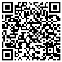 QR Code for bitcoin:bitcoin:bitcoin:bitcoin:bitcoin:bitcoin:MNTT63MoGPmefDWS2XvYrgkoxWyQXxjoW5