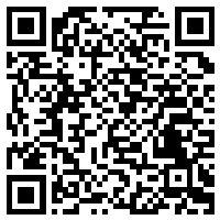 QR Code for bitcoin:bitcoin:bitcoin:bitcoin:bitcoin:bitcoin:MNTgUPkXRB6dcV9htK89ivx77iNPc6p7SH