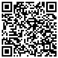 QR Code for bitcoin:bitcoin:bitcoin:bitcoin:bitcoin:bitcoin:MNTpLqTA6mLNPBTxVLJC7UDwCH6RdzC1jH