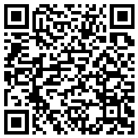 QR Code for bitcoin:bitcoin:bitcoin:bitcoin:bitcoin:bitcoin:MNUMjaMWkHk1tpRYYQnos5fSv556DYJDRA