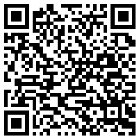 QR Code for bitcoin:bitcoin:bitcoin:bitcoin:bitcoin:bitcoin:MNUeVrt2NfNEp2RjJaidnE7idm1BdHpM2e