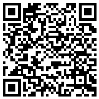 QR Code for bitcoin:bitcoin:bitcoin:bitcoin:bitcoin:bitcoin:MNUtc9Uvb9PJQhhPLmCBT3BshSfcbNuLaR