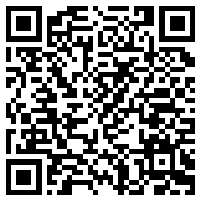 QR Code for bitcoin:bitcoin:bitcoin:bitcoin:bitcoin:bitcoin:MNVrW5UnGUXbTWVwXZGpDtgqin2fPBawo7