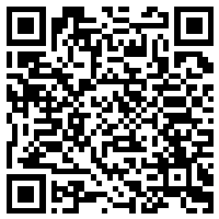QR Code for bitcoin:bitcoin:bitcoin:bitcoin:bitcoin:bitcoin:MNXFQJdnuG1TQFq16gLCAgsfHaXfBMc9ZL