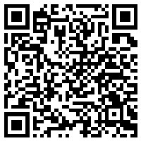 QR Code for bitcoin:bitcoin:bitcoin:bitcoin:bitcoin:bitcoin:MNaGRXxDpFuMmMvsFaU5tDvP6W5rHGhecZ