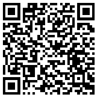 QR Code for bitcoin:bitcoin:bitcoin:bitcoin:bitcoin:bitcoin:MNbNutHUpQ78eNDmK2XaZScLiQgRpVTNmU