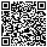 QR Code for bitcoin:bitcoin:bitcoin:bitcoin:bitcoin:bitcoin:MNbTcGLixtNDxtVKTdW7KmTHht6bRdUiVQ