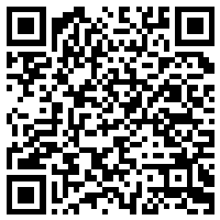 QR Code for bitcoin:bitcoin:bitcoin:bitcoin:bitcoin:bitcoin:MNbucbr79DHcdBqtXtPc6vb5mXJEVboK8E