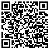 QR Code for bitcoin:bitcoin:bitcoin:bitcoin:bitcoin:bitcoin:MNcBP7edqMSBikJpXKXk8xcgUp7JLRETxA
