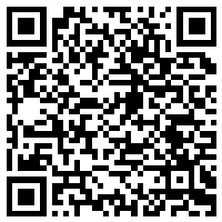 QR Code for bitcoin:bitcoin:bitcoin:bitcoin:bitcoin:bitcoin:MNctewFneJow34q6oxcawXRogD7ukufEMb