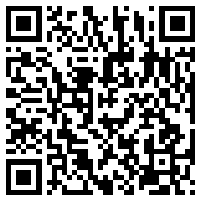 QR Code for bitcoin:bitcoin:bitcoin:bitcoin:bitcoin:bitcoin:MNdYdhFQvf4kgMUNUPdU5AZV5LFTwJrScA