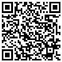 QR Code for bitcoin:bitcoin:bitcoin:bitcoin:bitcoin:bitcoin:MNdz7eXGqxFsSBjEKFUxNEgPB2d5jsaHLj