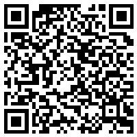 QR Code for bitcoin:bitcoin:bitcoin:bitcoin:bitcoin:bitcoin:MNe428NXrKLzvq321JLLeepbc5kkaeuMfY