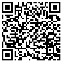 QR Code for bitcoin:bitcoin:bitcoin:bitcoin:bitcoin:bitcoin:MNeSiqoRsxMM6hoYdUtae4c7ED2xC4Aejt