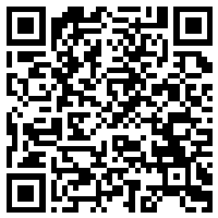 QR Code for bitcoin:bitcoin:bitcoin:bitcoin:bitcoin:bitcoin:MNeemZQBjUBe4XpRwhotTrSpsnFfUPErGw