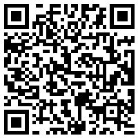 QR Code for bitcoin:bitcoin:bitcoin:bitcoin:bitcoin:bitcoin:MNewFTrjsfHQLSAuWyGoyNGzo7fS4Q7ktW