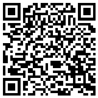QR Code for bitcoin:bitcoin:bitcoin:bitcoin:bitcoin:bitcoin:MNf2dBUJa45GJzjSPqivDcSftYj3xemsW4